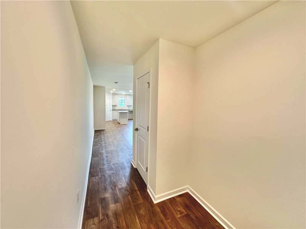 229 Samuel Street