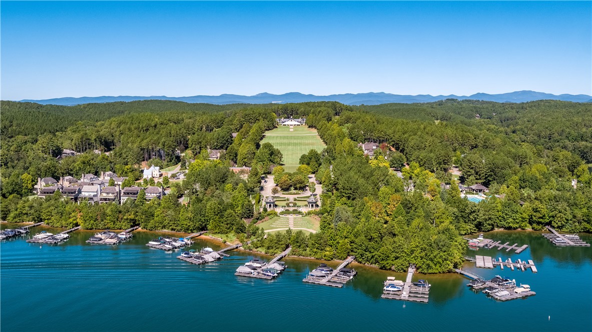 366 Peninsula Ridge