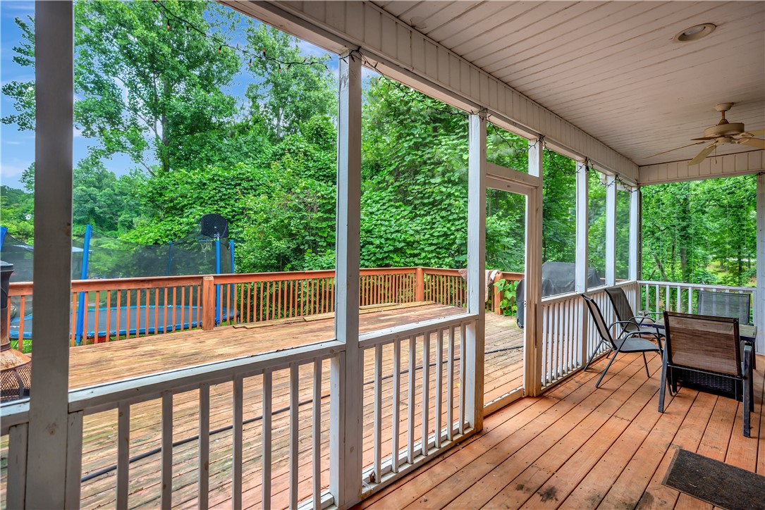 209 Star View Drive