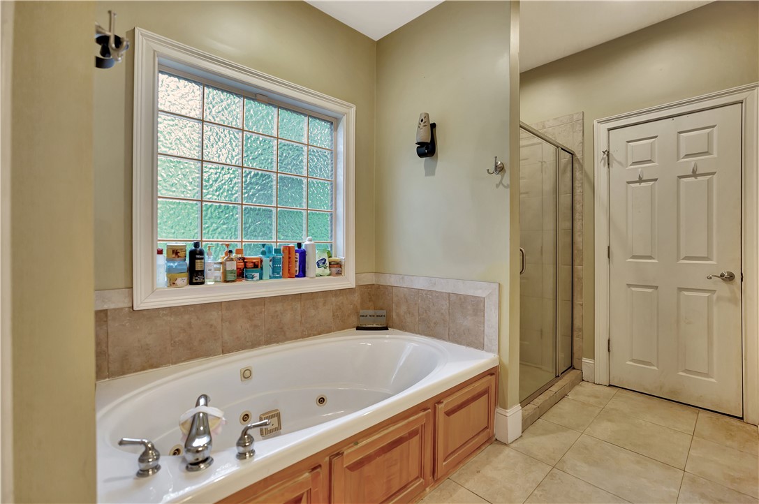 209 Star View Drive
