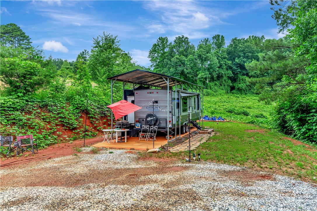 209 Star View Drive