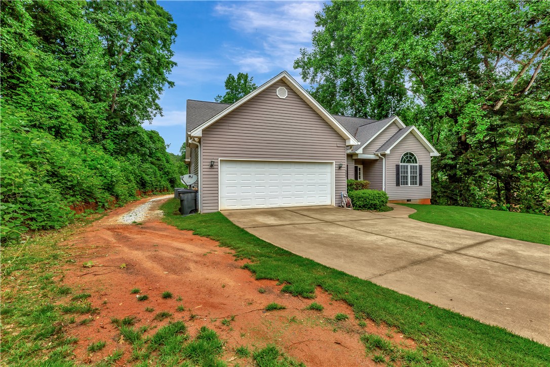 209 Star View Drive
