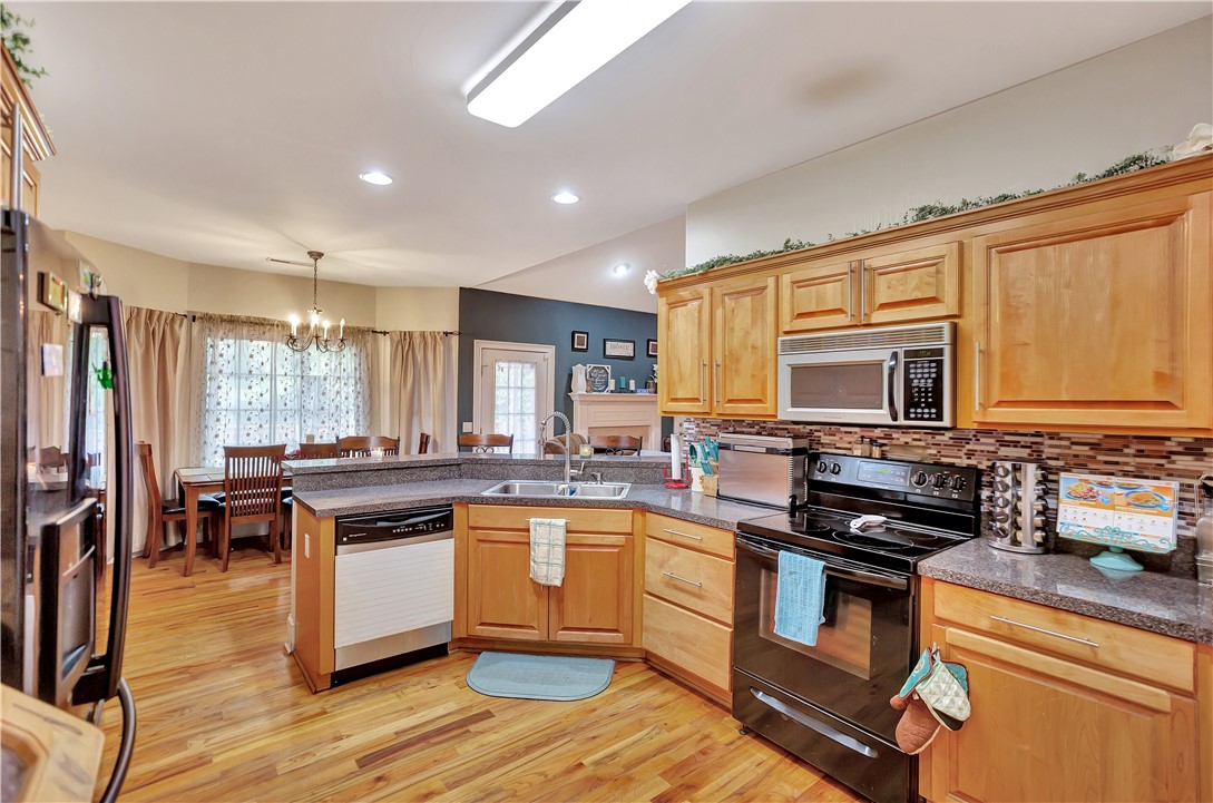 209 Star View Drive