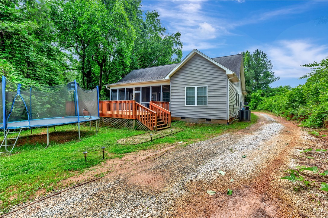 209 Star View Drive