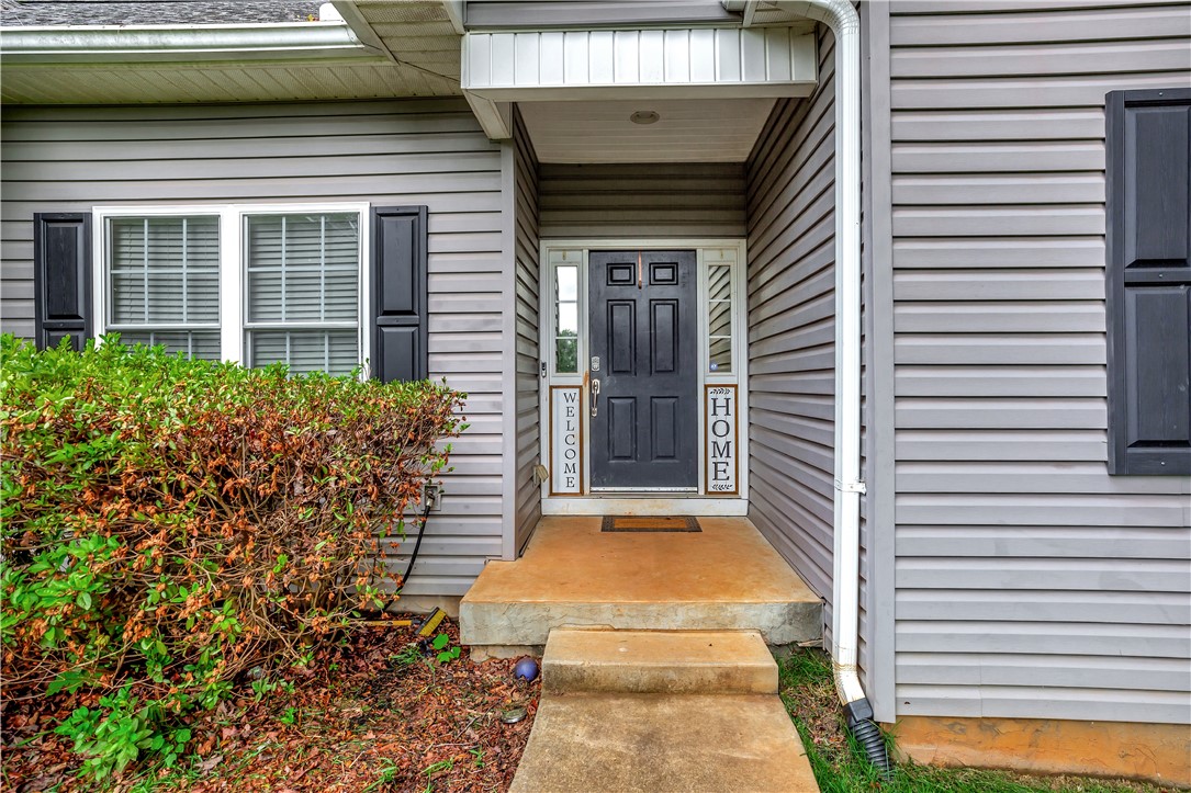 209 Star View Drive