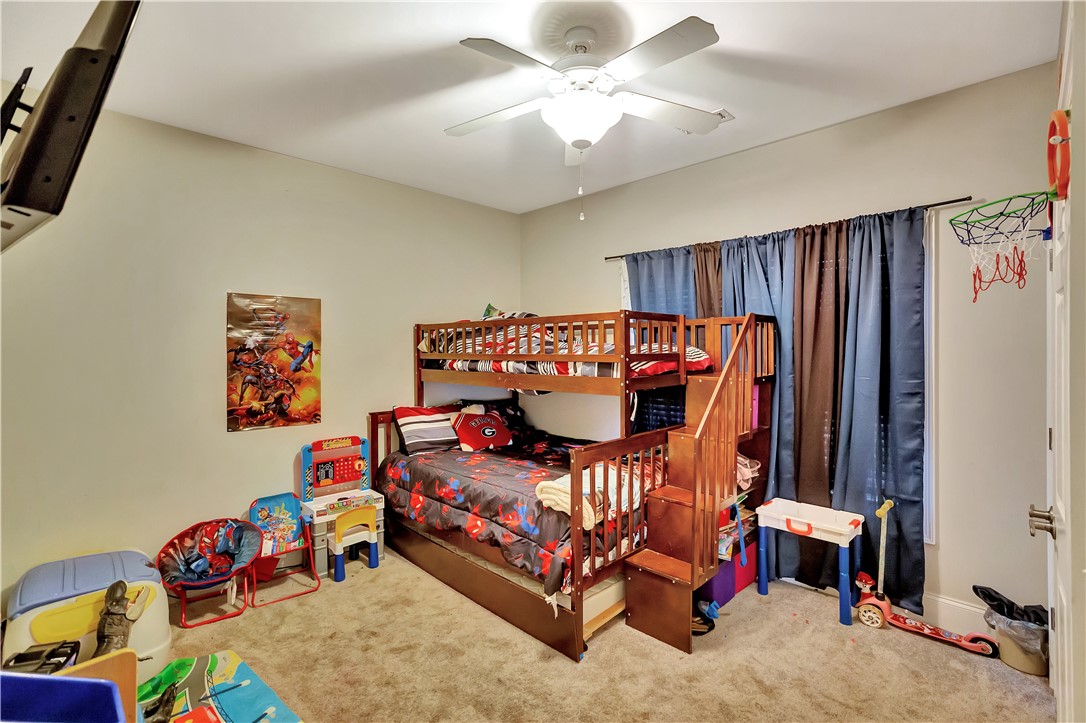 209 Star View Drive
