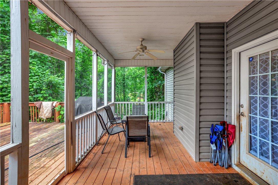209 Star View Drive