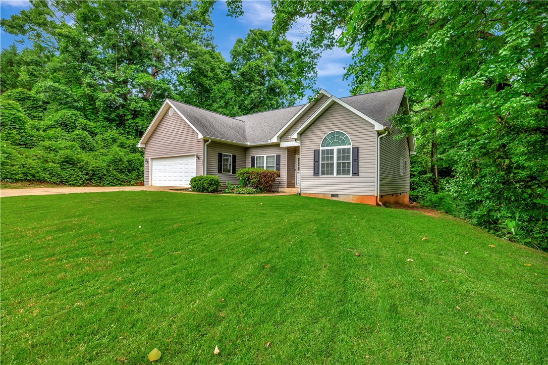 209 Star View Drive