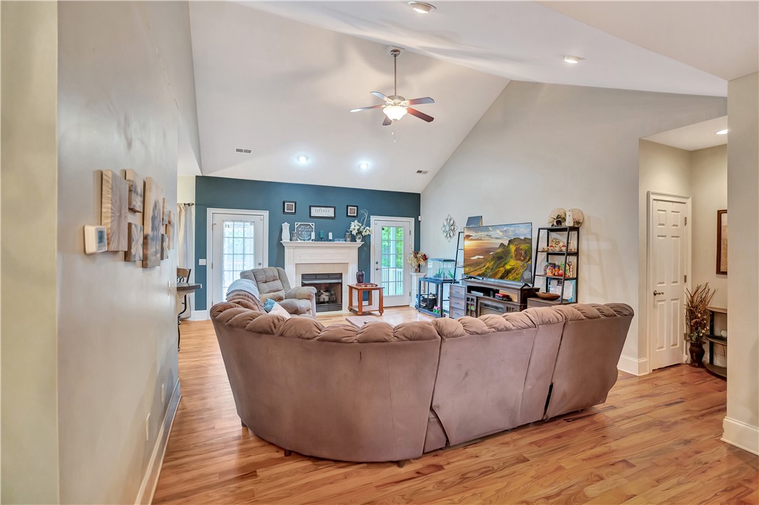 209 Star View Drive