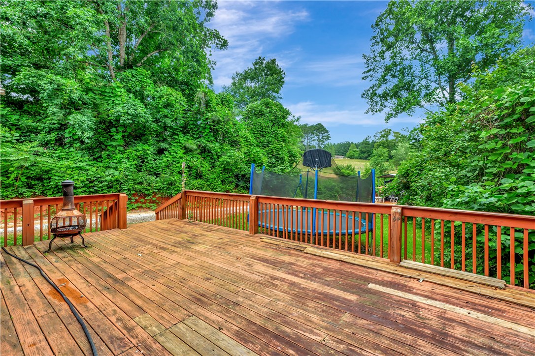 209 Star View Drive