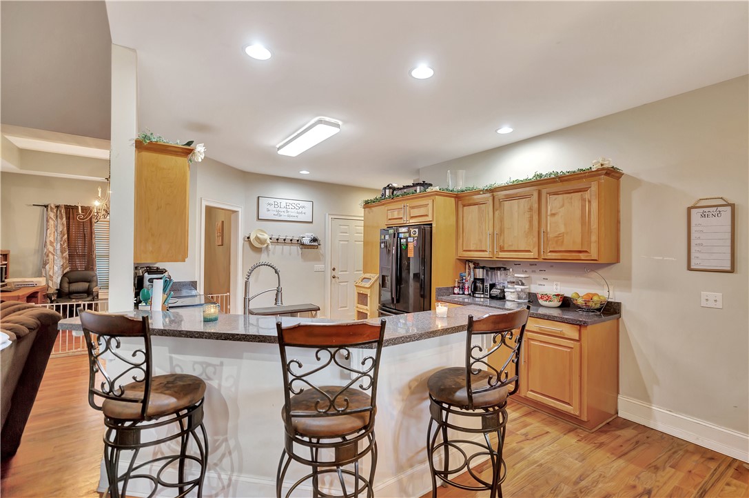 209 Star View Drive
