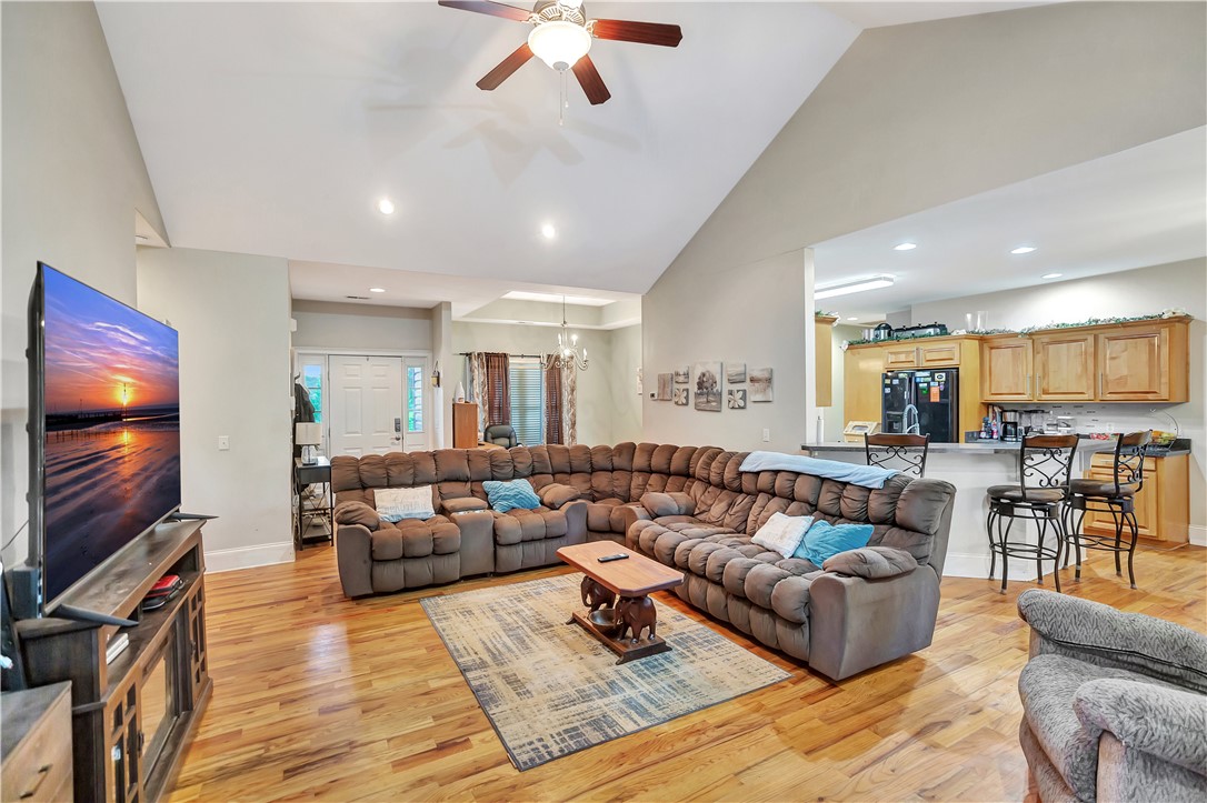 209 Star View Drive
