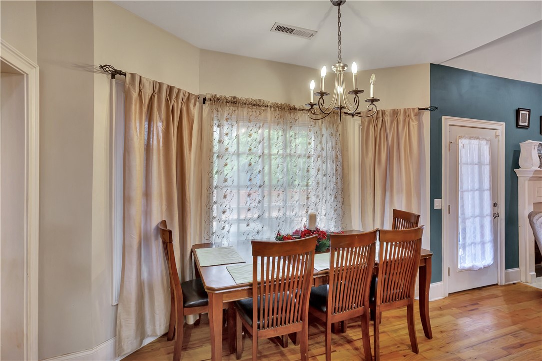209 Star View Drive