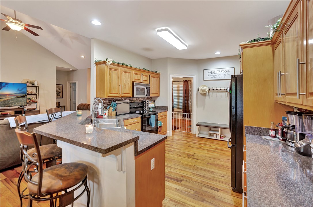 209 Star View Drive