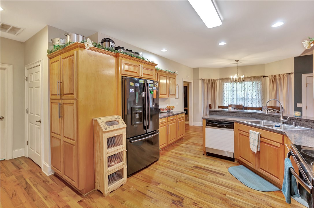 209 Star View Drive