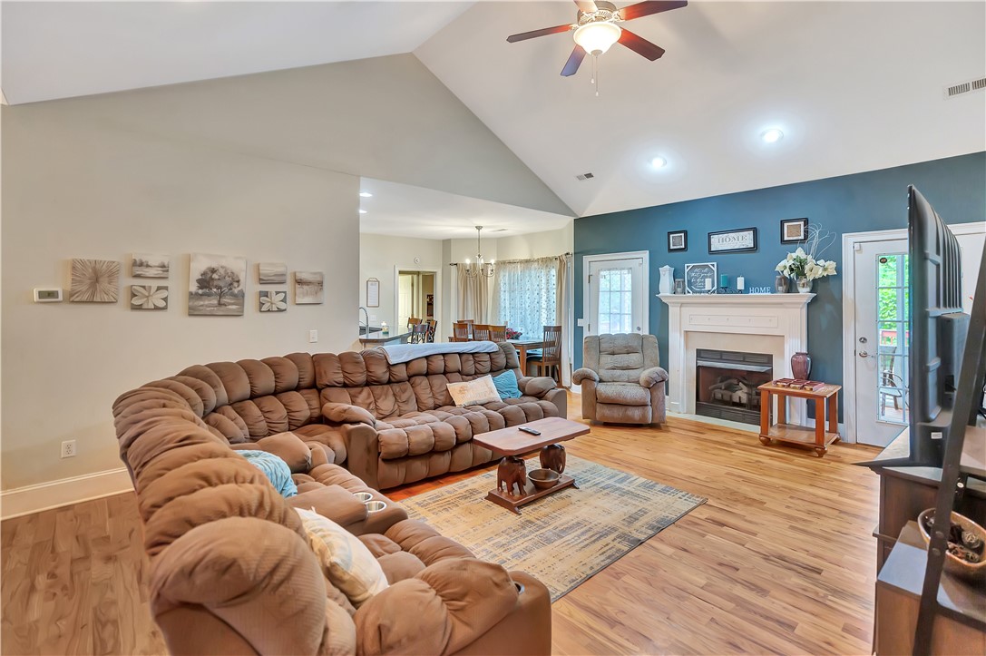209 Star View Drive