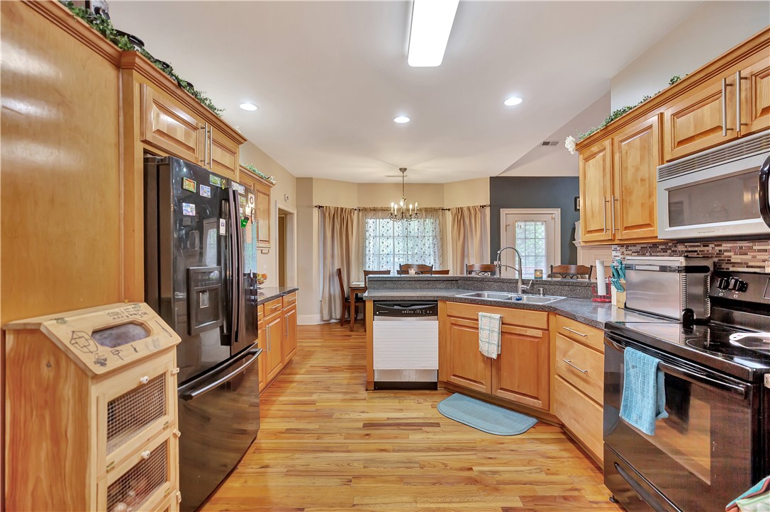 209 Star View Drive