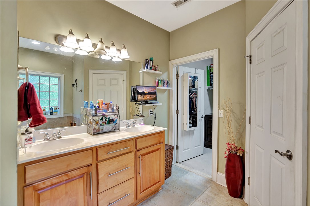 209 Star View Drive