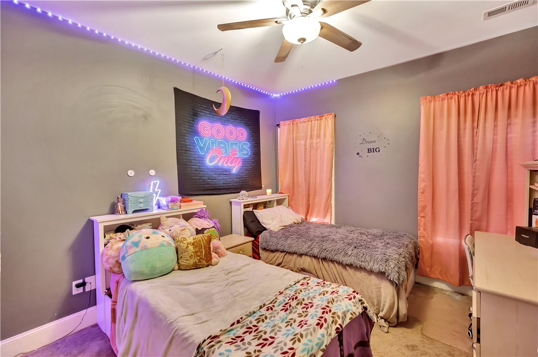 209 Star View Drive