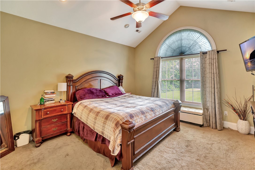 209 Star View Drive