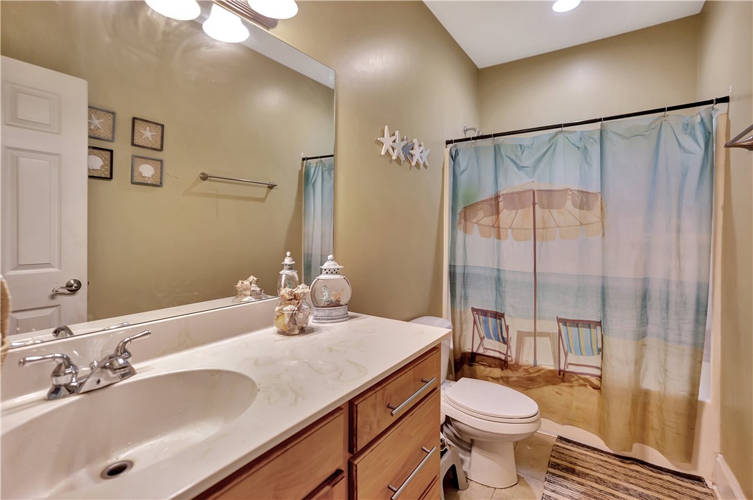 209 Star View Drive