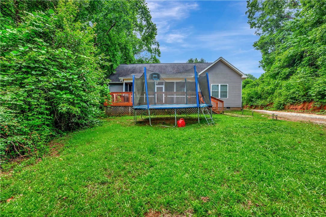 209 Star View Drive