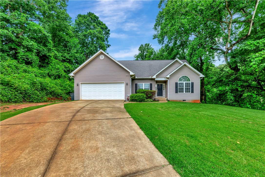 209 Star View Drive