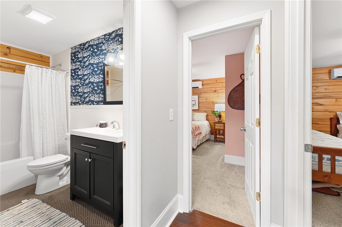 141 Indian Hills Drive