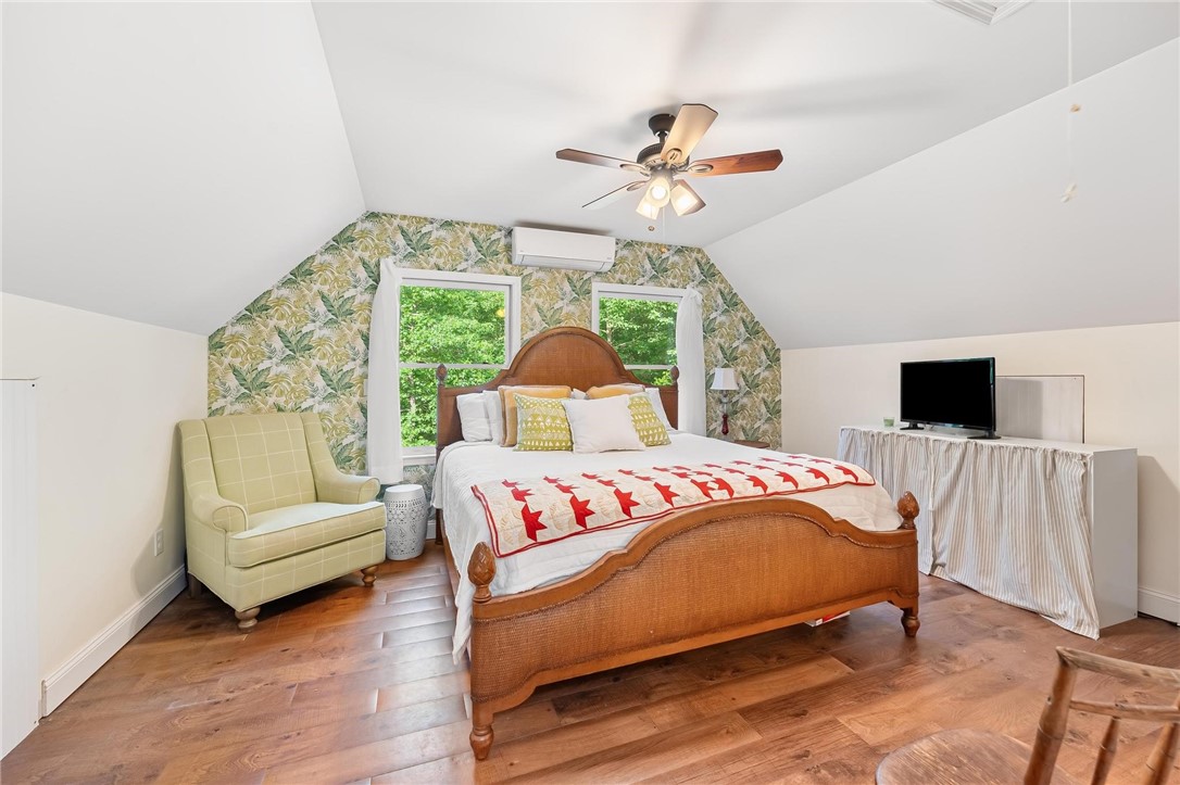 141 Indian Hills Drive