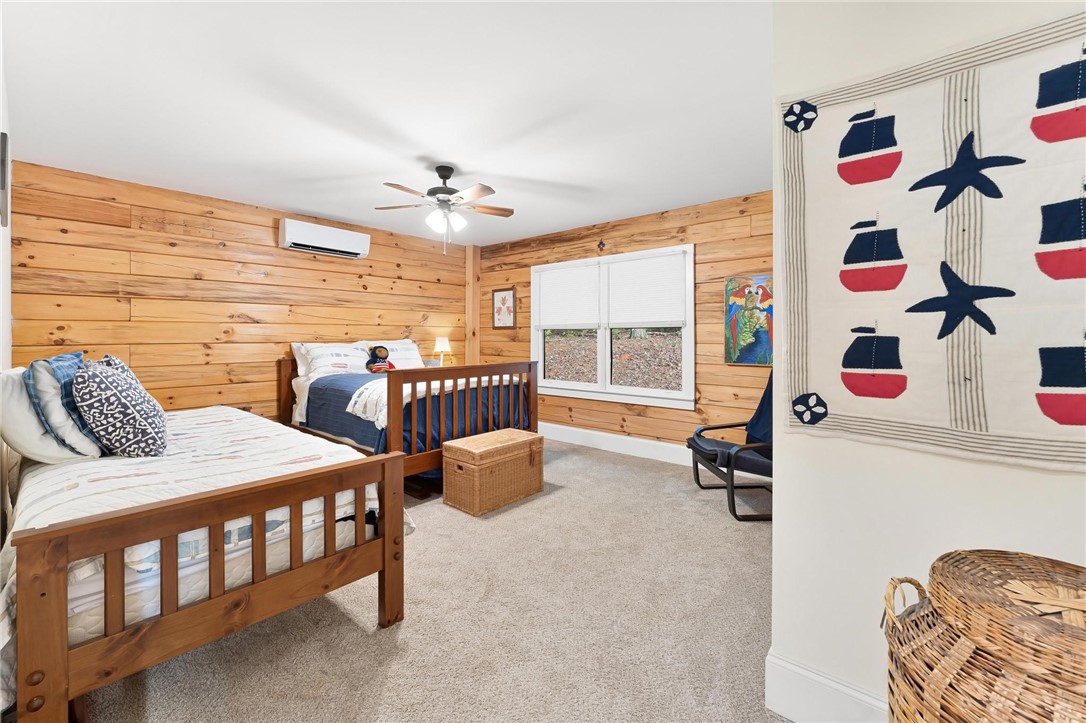 141 Indian Hills Drive