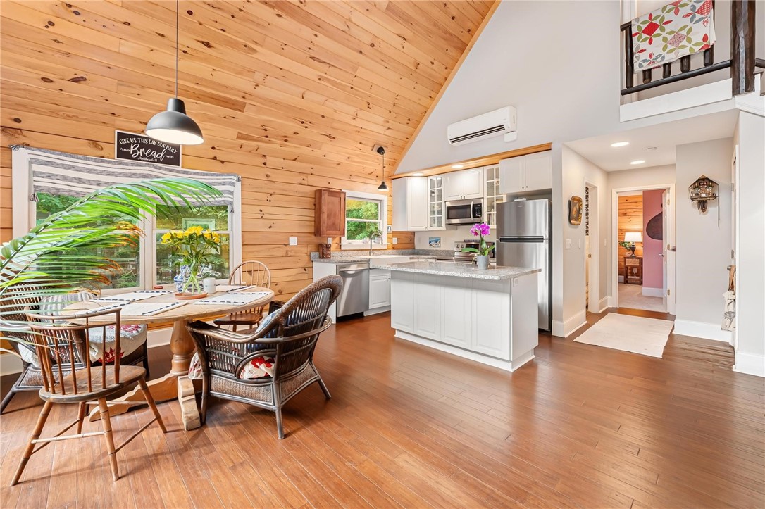 141 Indian Hills Drive