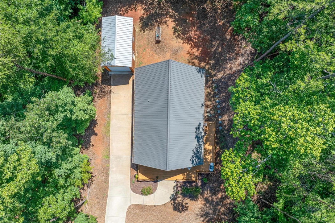 141 Indian Hills Drive