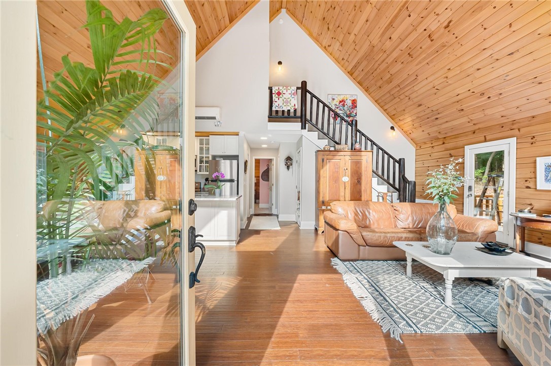 141 Indian Hills Drive