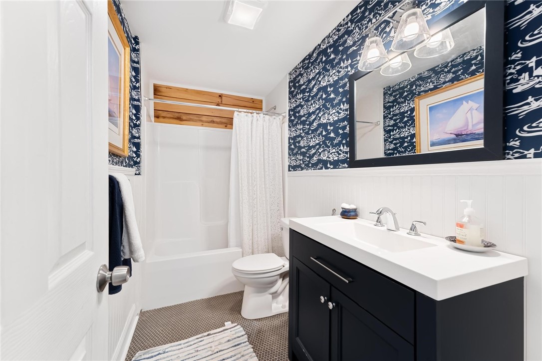 141 Indian Hills Drive