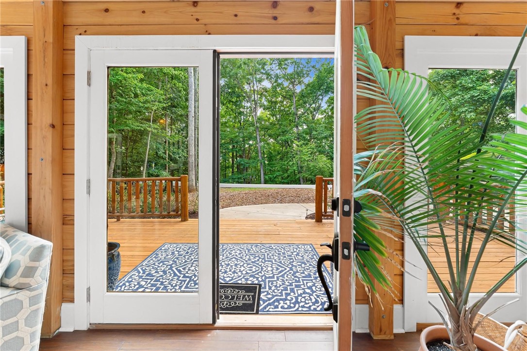 141 Indian Hills Drive