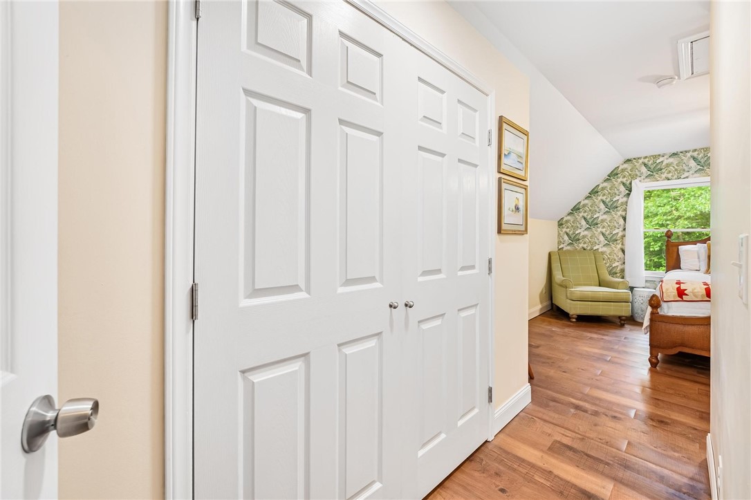 141 Indian Hills Drive