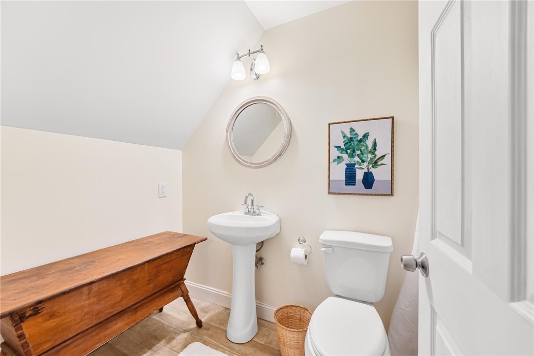 141 Indian Hills Drive