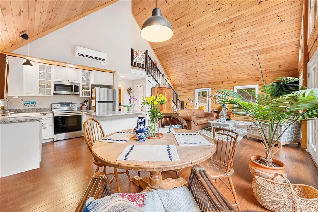 141 Indian Hills Drive