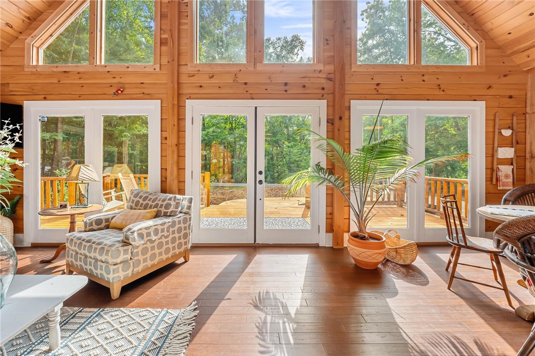 141 Indian Hills Drive