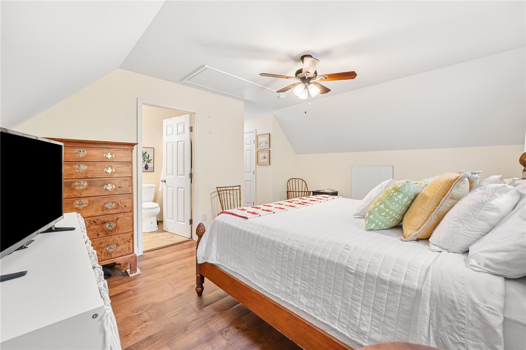 141 Indian Hills Drive