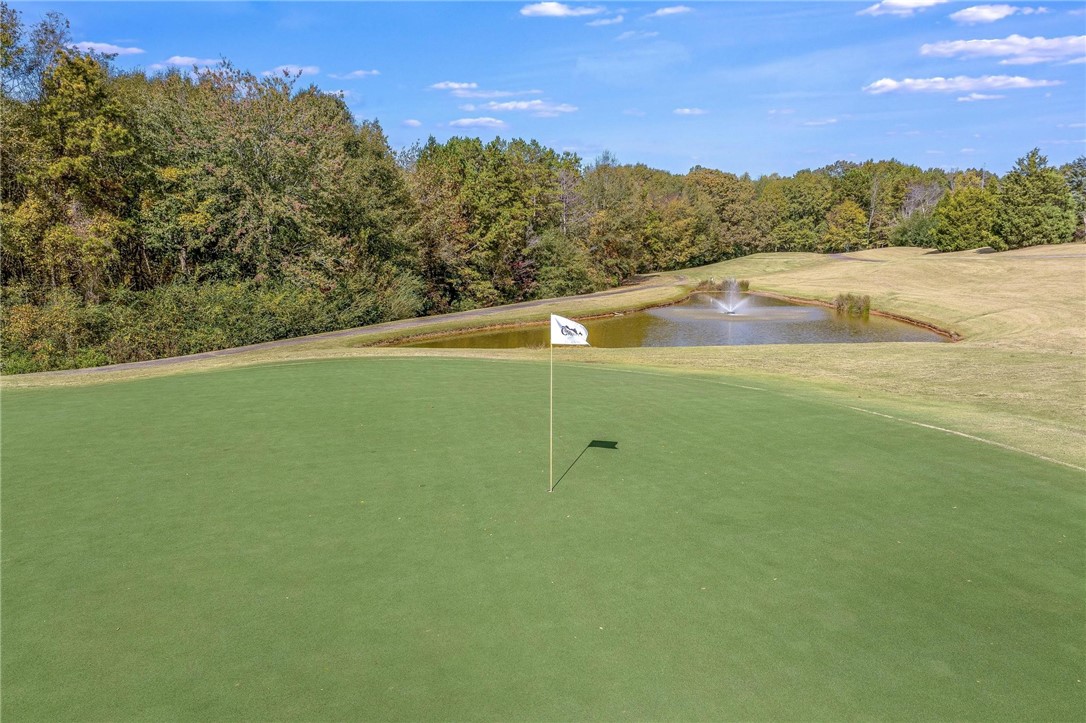 141 Indian Hills Drive