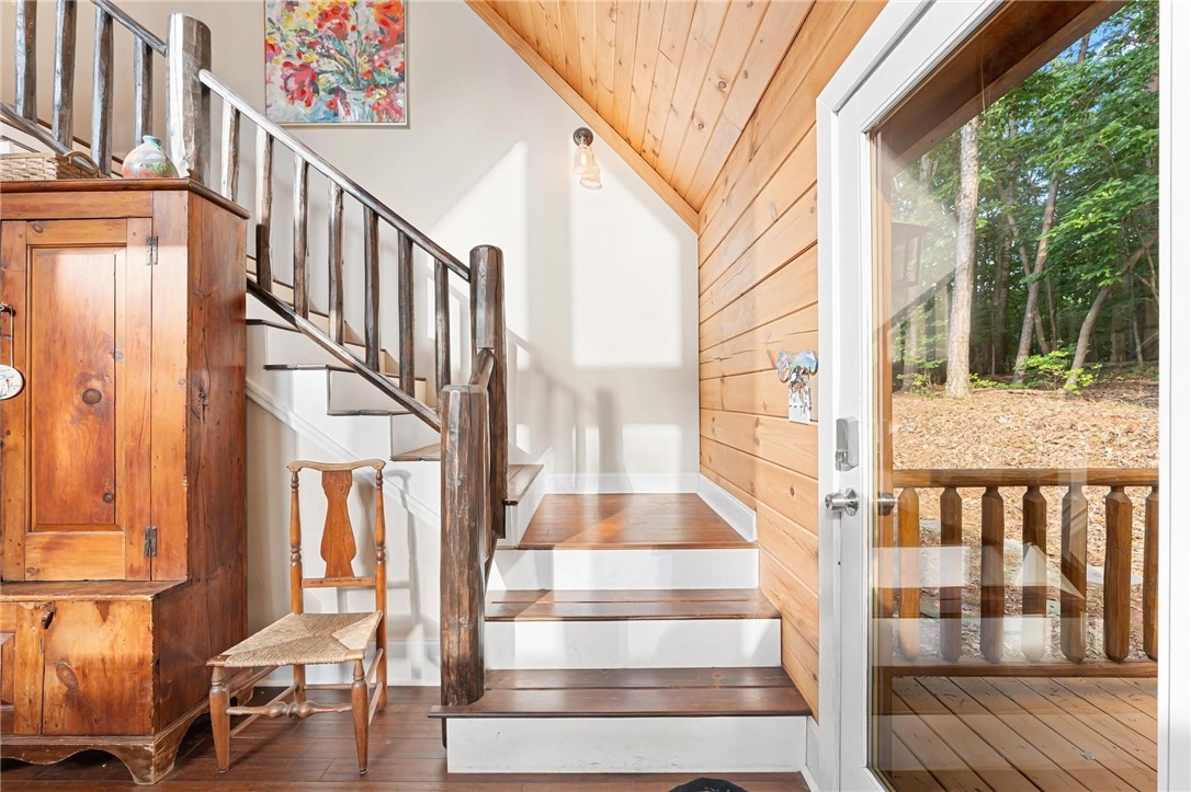 141 Indian Hills Drive