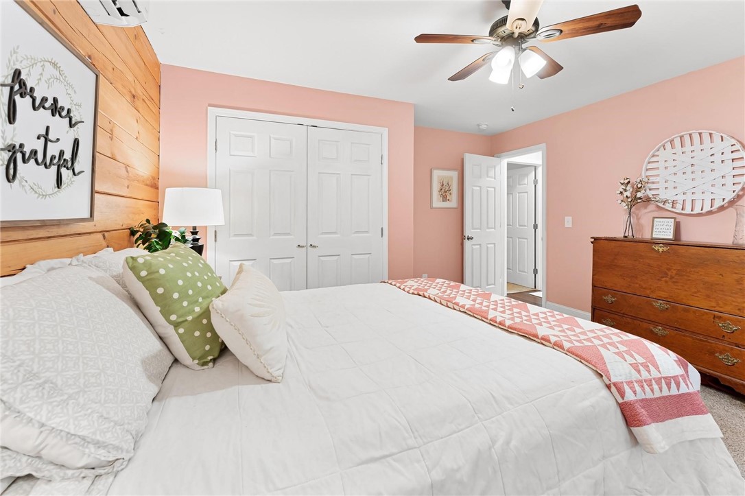 141 Indian Hills Drive