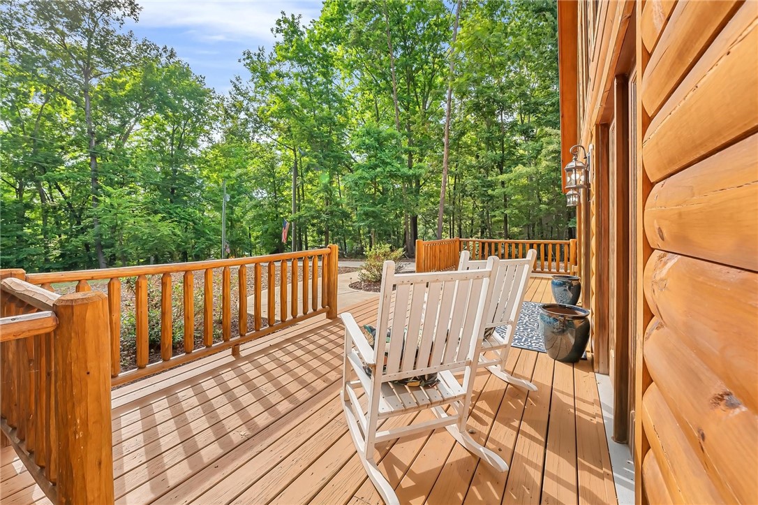 141 Indian Hills Drive