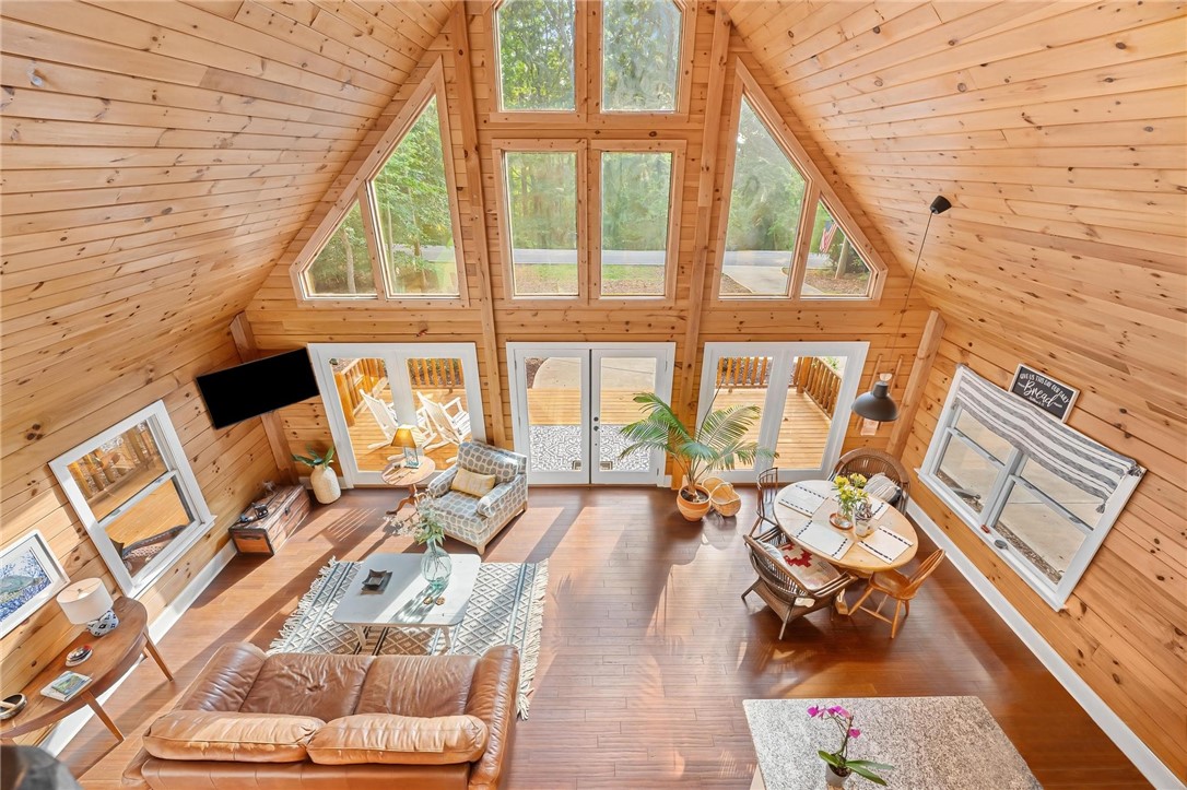 141 Indian Hills Drive