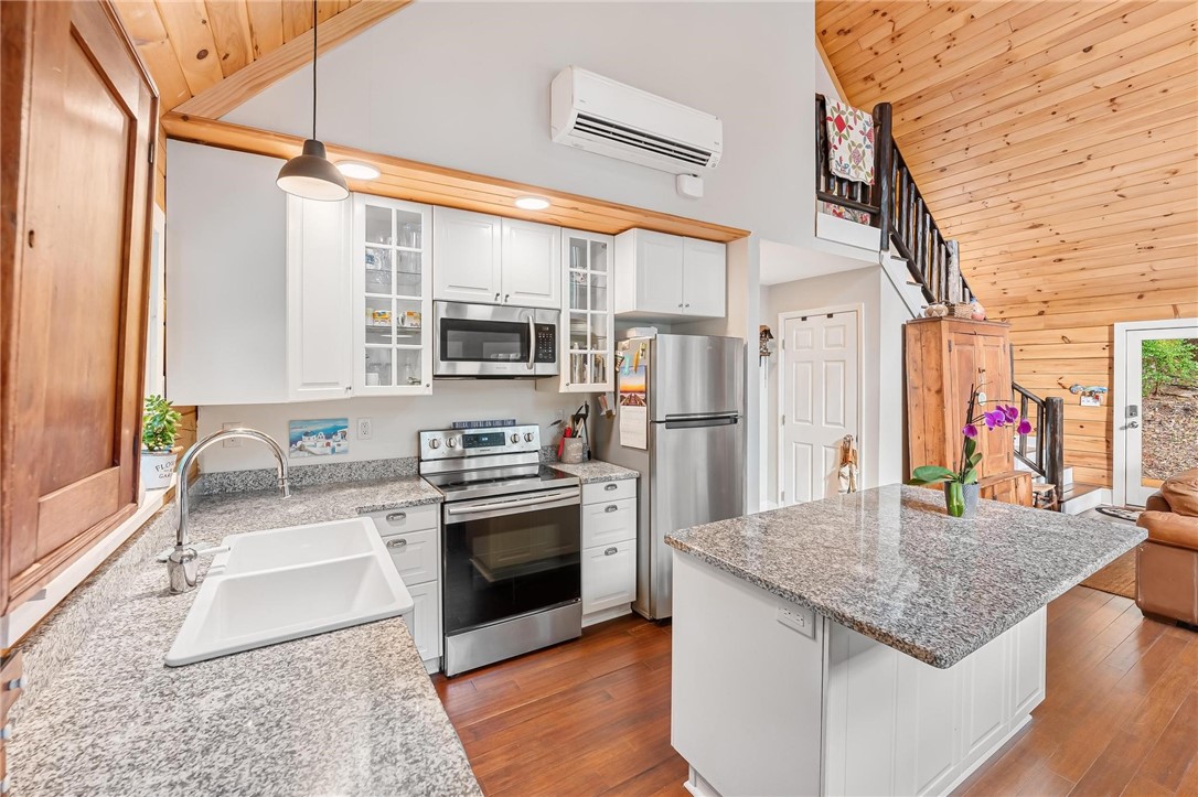 141 Indian Hills Drive