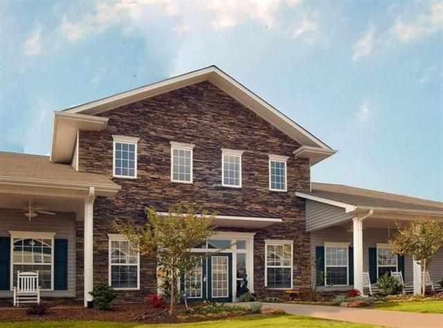 108 University Village Drive L