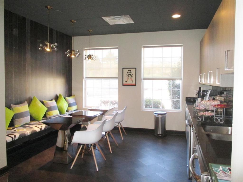 108 University Village Drive L