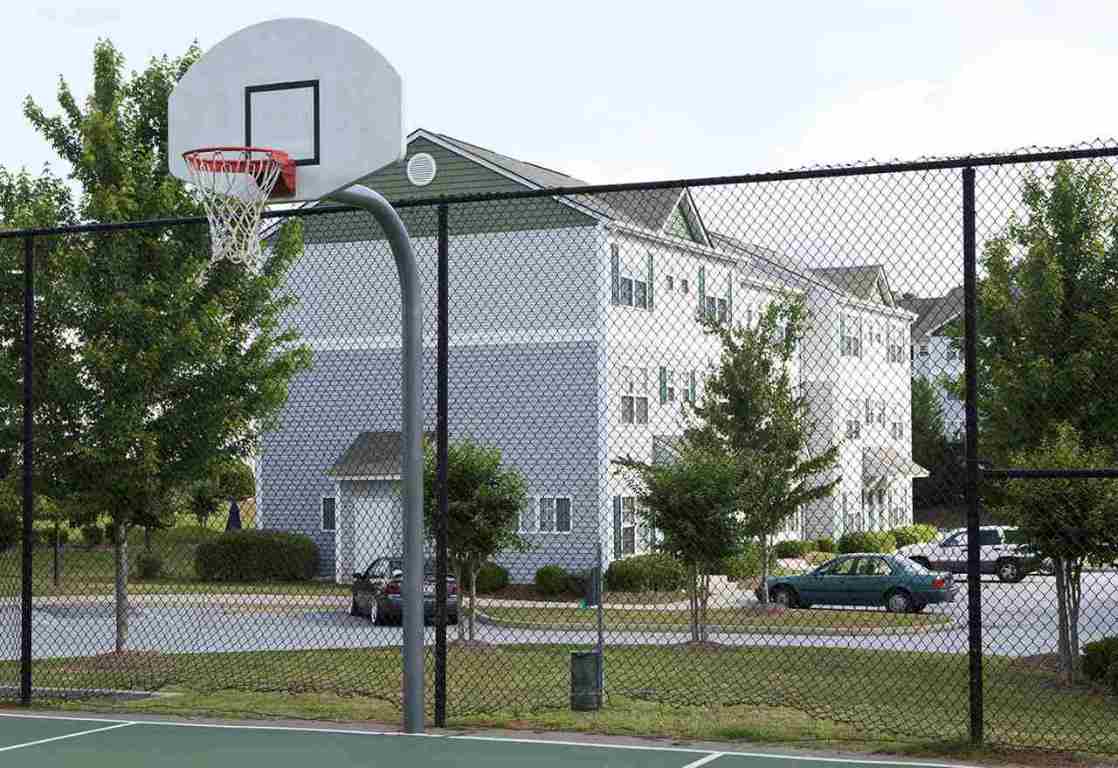 108 University Village Drive L