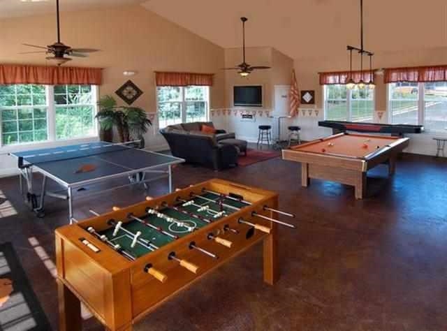 108 University Village Drive L